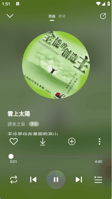 859.cc赢彩网香港2